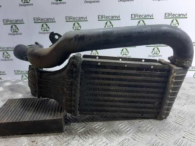 9192587 Opel