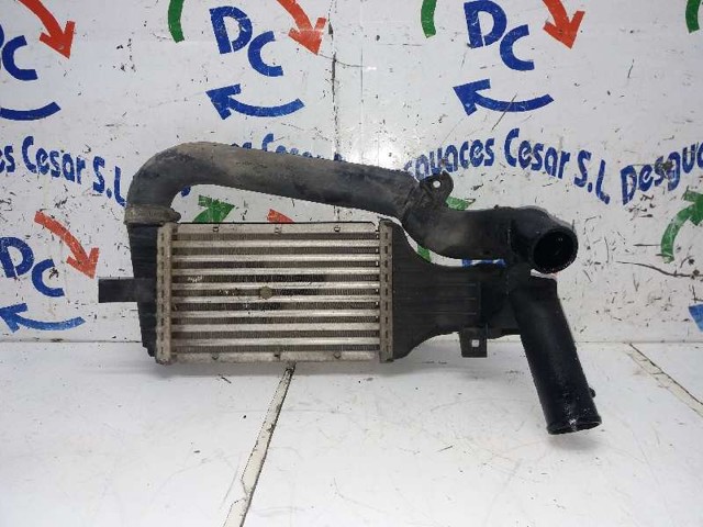 9192587 Opel