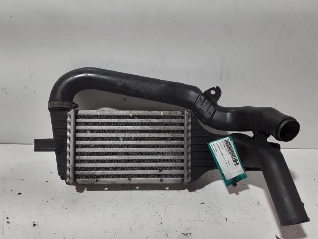 9192587 Opel