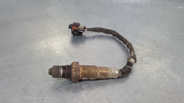 9192922 Opel