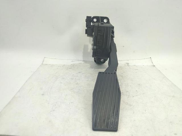 Pedał przyspieszenia (gazu) 9193186 OPEL