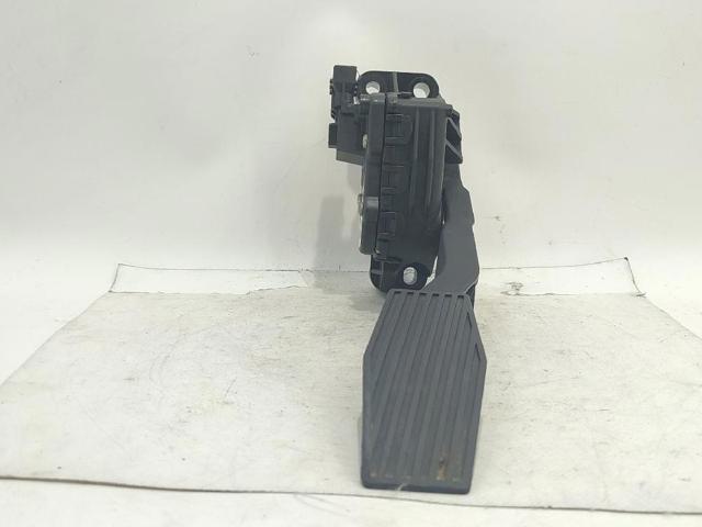 Pedał przyspieszenia (gazu) 9193186 OPEL