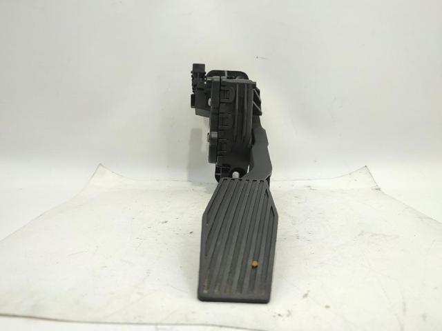 Pedał przyspieszenia (gazu) 9193186 OPEL