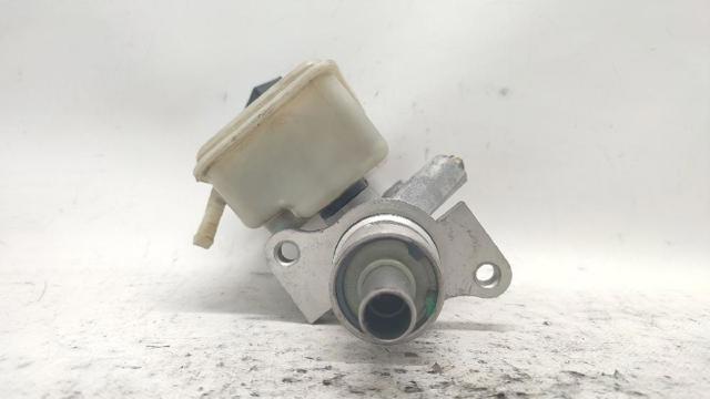 Kupić Główny cylinder hamulców Opel Omega 25, 26, 27 w dobrej cenie