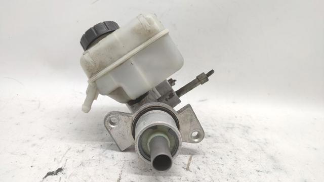 Główny cylinder hamulców 9193225 OPEL