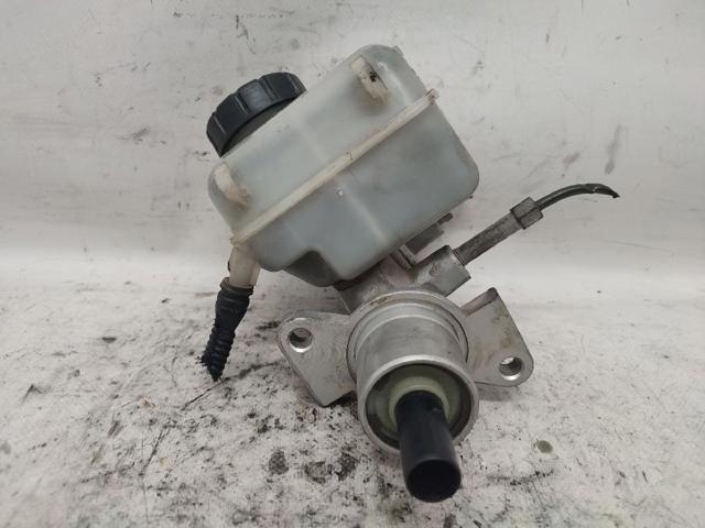 Główny cylinder hamulców 9193225 OPEL