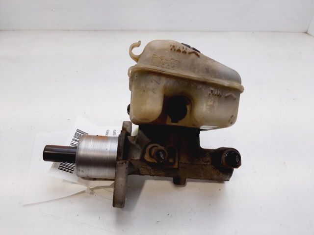 Cylinder hamulcowy Opel Zafira