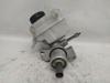 Główny cylinder hamulców 9193225 OPEL