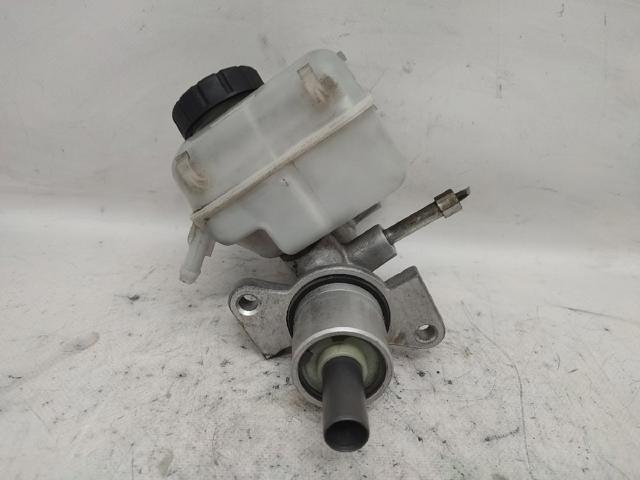 Główny cylinder hamulców 9193225 OPEL