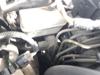 Główny cylinder hamulców 9193225 OPEL