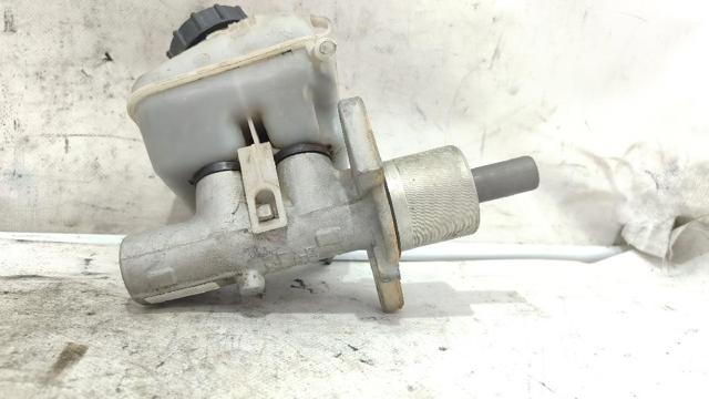 9193225 Opel