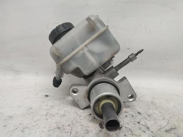 9193225 Opel