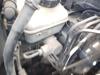 Główny cylinder hamulców 9193225 OPEL