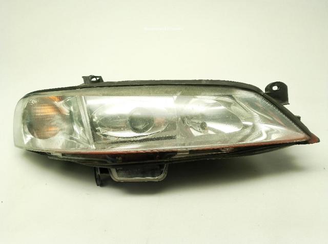 9193244 Opel