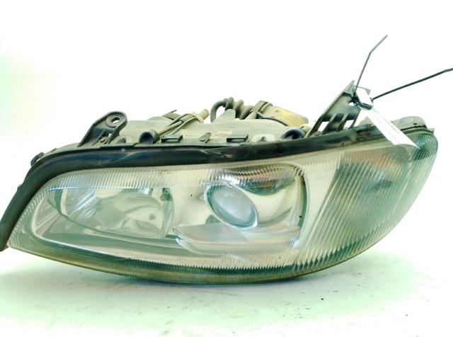  do Opel Omega  (25, 26, 27)
