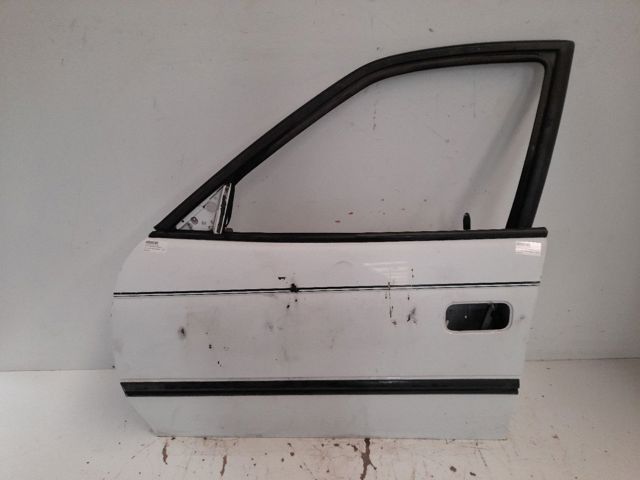 Drzwi przednie lewe Opel Astra 51, 52, F35, M35