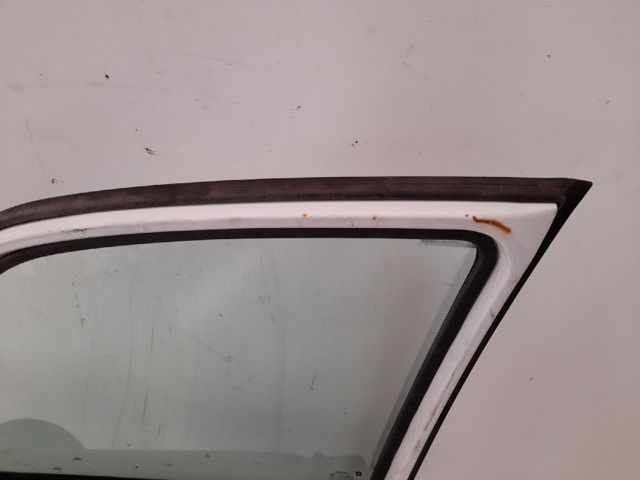 Drzwi przednie prawe Opel Astra 51, 52, F35, M35