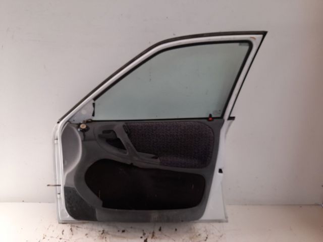 Drzwi przednie prawe Opel Astra 51, 52, F35, M35