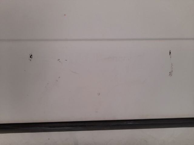 Drzwi przednie prawe Opel Astra 51, 52, F35, M35