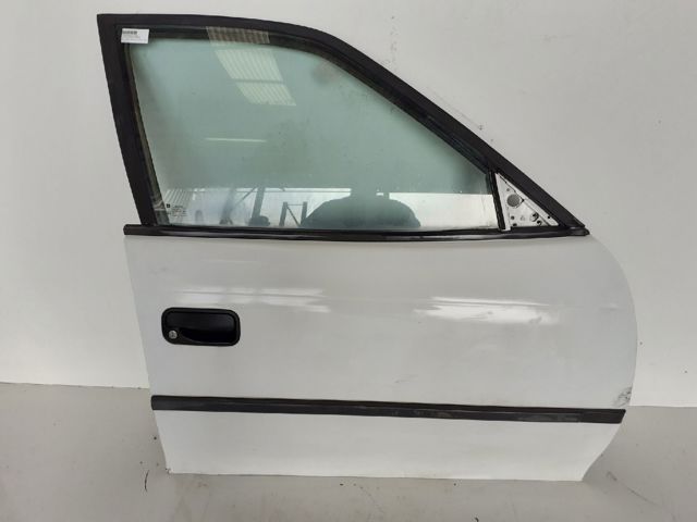 Drzwi przednie prawe Opel Astra 51, 52, F35, M35