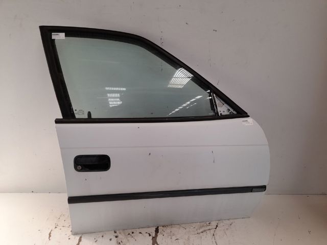 Drzwi przednie prawe Opel Astra 51, 52, F35, M35