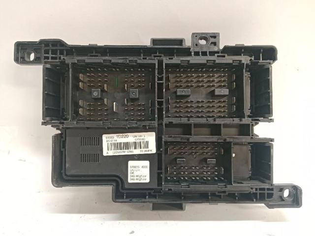 Skrzynka bezpieczników 919501D220 HYUNDAI