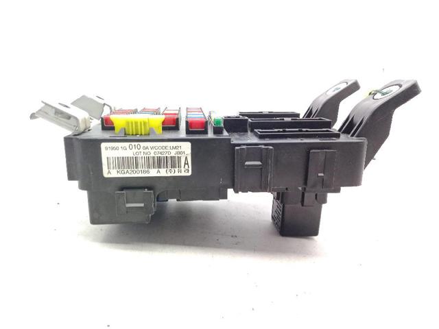 919501G010 Hyundai/Kia