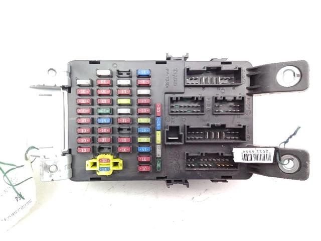 Skrzynka bezpieczników 919501G010 HYUNDAI