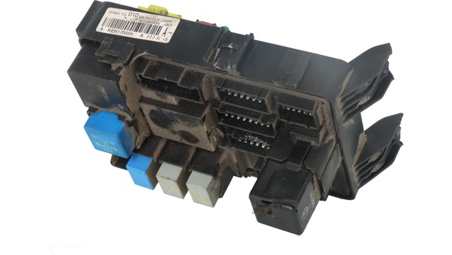 919501G010 Hyundai/Kia