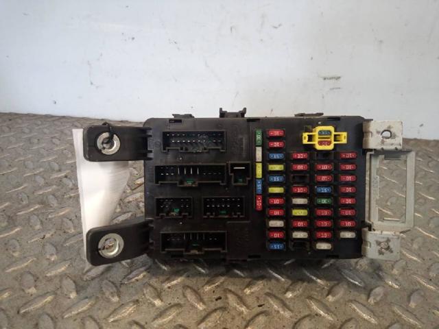 919501G010 Hyundai/Kia