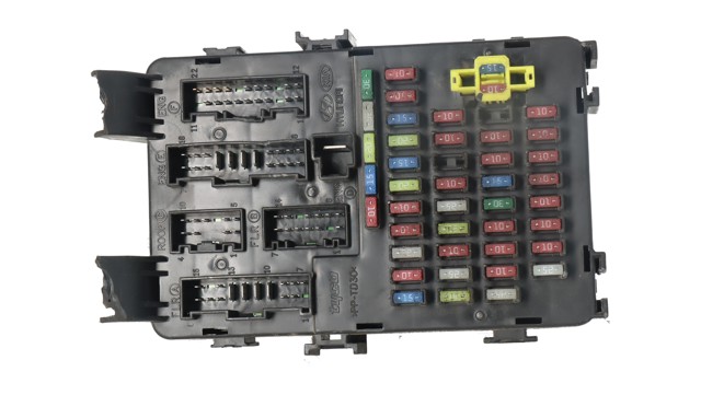 919501G010 Hyundai/Kia