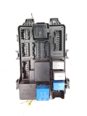 919501G010 Hyundai/Kia