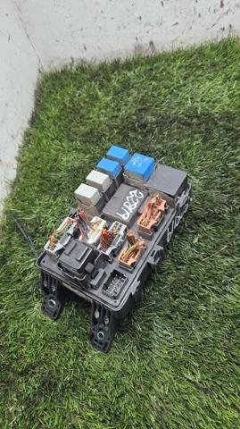 919501G010 Hyundai/Kia