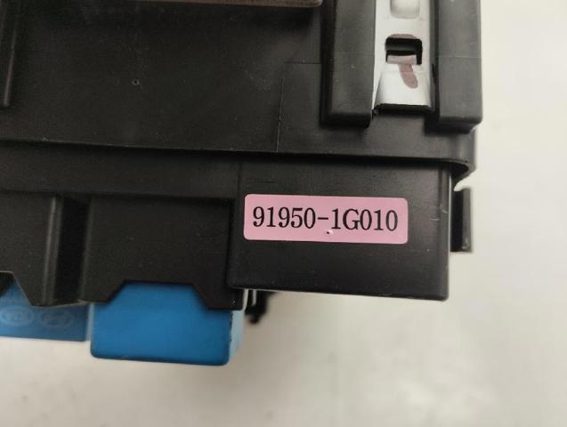 919501G010 Hyundai/Kia