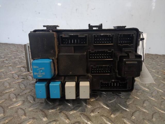 919501G010 Hyundai/Kia