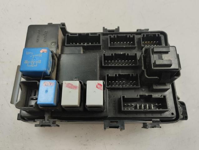 919501G010 Hyundai/Kia