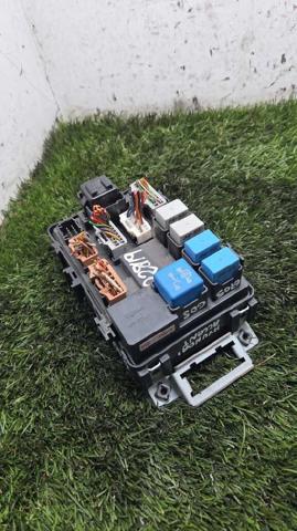 919501G010 Hyundai/Kia