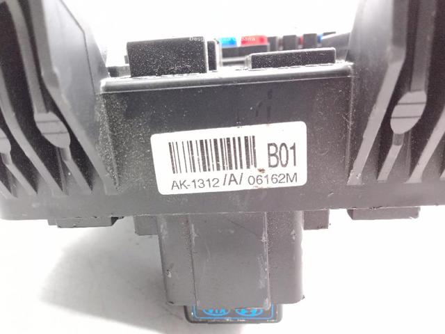 919501G010 Hyundai/Kia