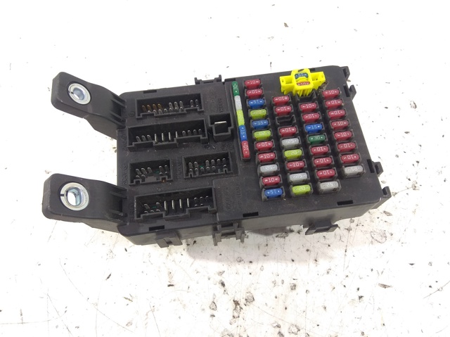 919501G010 Hyundai/Kia