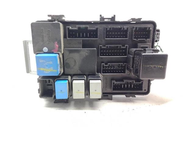 919501G010 Hyundai/Kia