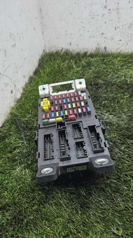 Skrzynka bezpieczników 919501G010 HYUNDAI