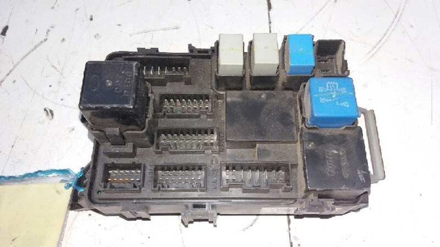 919501G010 Hyundai/Kia