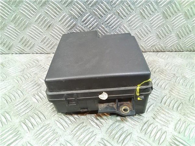 Skrzynka bezpieczników 919501H030 HYUNDAI