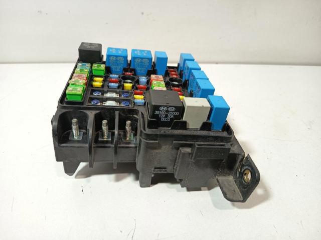 919501H030 Hyundai/Kia