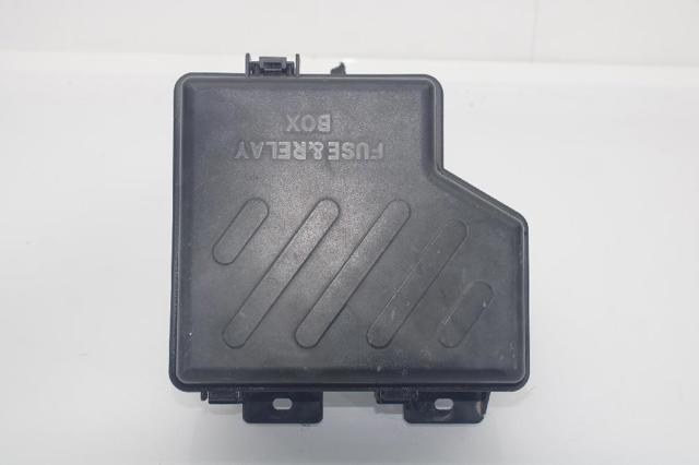 Skrzynka bezpieczników 919502B100 HYUNDAI