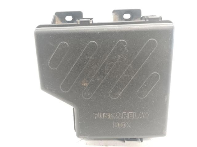 Skrzynka bezpieczników 919502B100 HYUNDAI