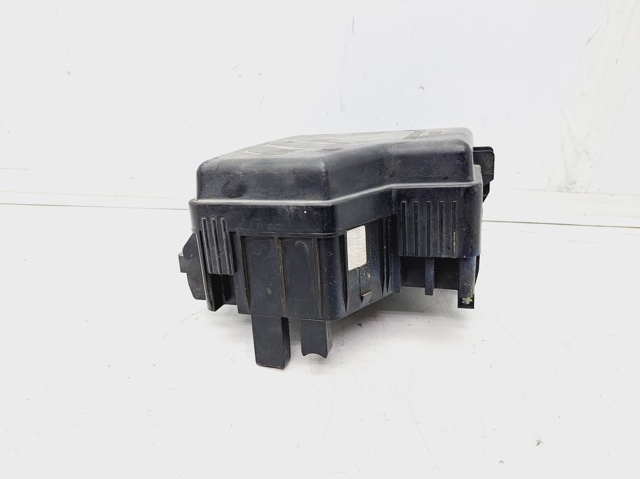 Skrzynka bezpieczników 919502B100 HYUNDAI