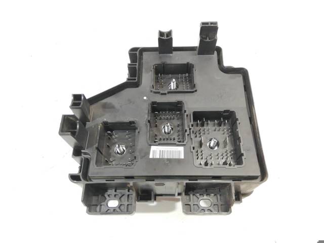 Skrzynka bezpieczników 919502B100 HYUNDAI