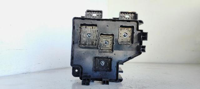 Skrzynka bezpieczników 919502B100 HYUNDAI