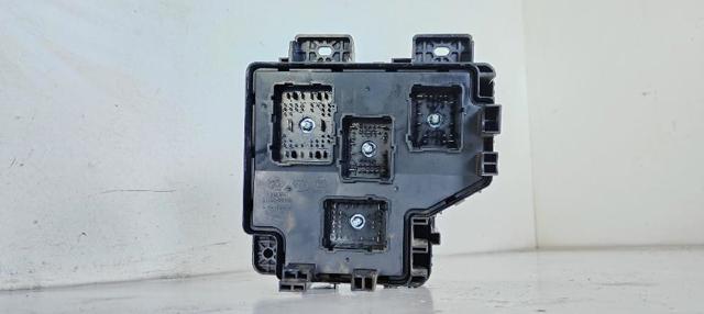 Skrzynka bezpieczników 919502B100 HYUNDAI